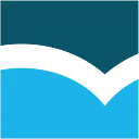 InvoiceCloud logo