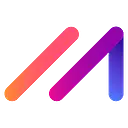 Minute Media logo