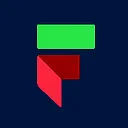 Fliff logo