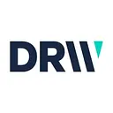 DRW logo