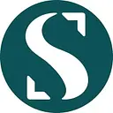 Sanctuary logo