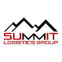 Summit Logistic Group North  logo