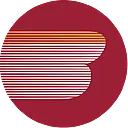 Burrtec logo