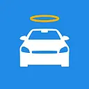 Carvana logo