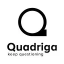 Quadriga Media Berlin GmbH logo