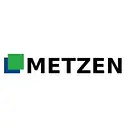 METZEN Industries GmbH logo