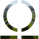 feld.energy GmbH logo