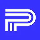 Partly logo