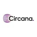 Circana logo