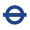 Transport for London logo