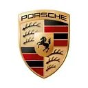 Porsche Cars GB Ltd logo