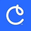 Culligan UK logo