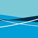 Yorkshire Water logo