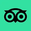 TripAdvisor logo