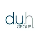 d.u.h.Group GmbH logo