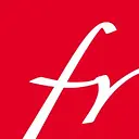 familie redlich logo