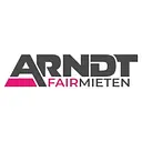 Arndt Mobility Group logo