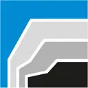 Autohaus Kuhn + Witte logo
