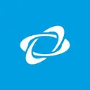 Sonepar logo