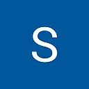 S.P. Richards Company logo