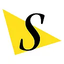 ServiceMaster Restore of Fraser Valley logo