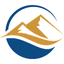 Avenzo Therapeutics logo