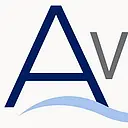 Aqueous Vets, Llc logo