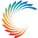 Signature Heating, Cooling and Plumbing logo