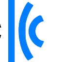Magnum ICC US logo