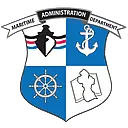 Department of Administration logo