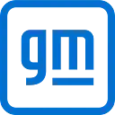 GM logo