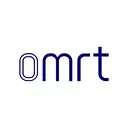 OMRT logo