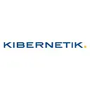 Kibernetik AG logo