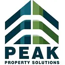 Peak Property Solutions AG logo