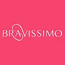 Bravissimo logo