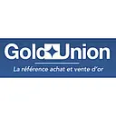 GoldUnion logo