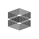 Tishman Speyer logo