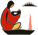 Anduhyaun Inc. logo