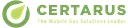 USA Career logo