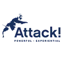 Attack Theatreorporated logo