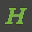 Hiwin Corporation logo