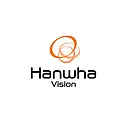 Hanwha Techwin America Inc logo