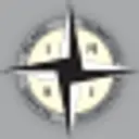 Inland Label And Marketing Services logo
