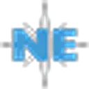 Northstar Energy Llc logo