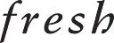 Fresh logo