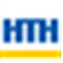Worldwide Insurance Services logo
