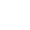 The Village at Germantown logo