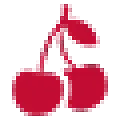 Carolina Beverage logo