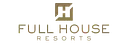 Full House Resorts logo