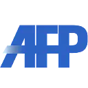 Afp Industries Inc logo